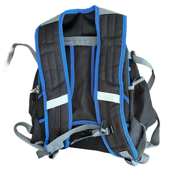 Metatron Hydration Backpack 2 Liters Leakproof Water Bladder Hiking Outdoors - Picture 2 of 8